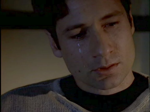 Mulder