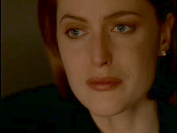 Scully