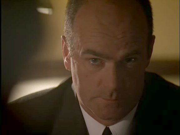 Michael Kritschgau