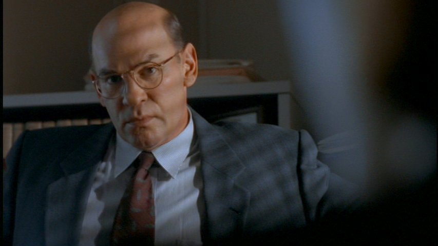 Skinner