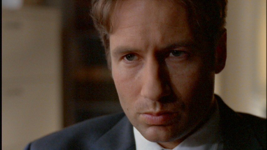 Mulder