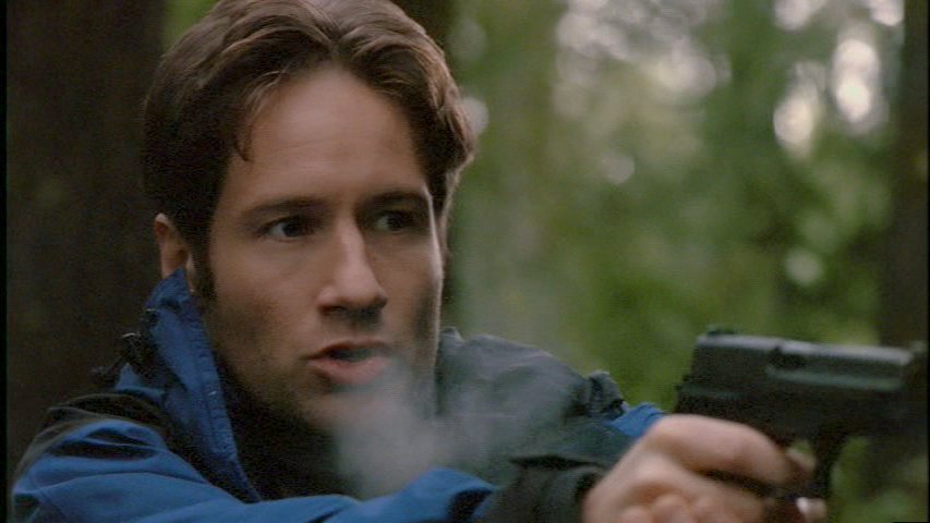Mulder