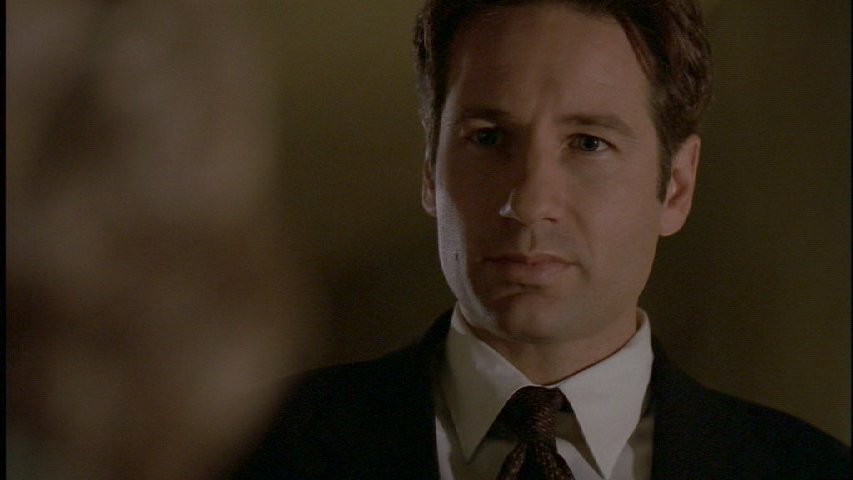 Mulder