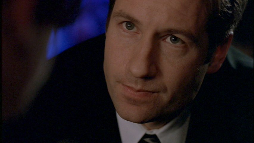 Mulder