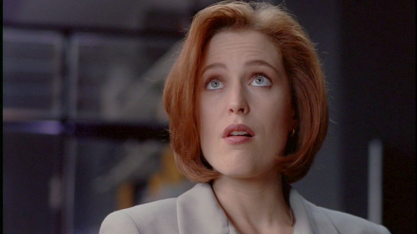 Scully