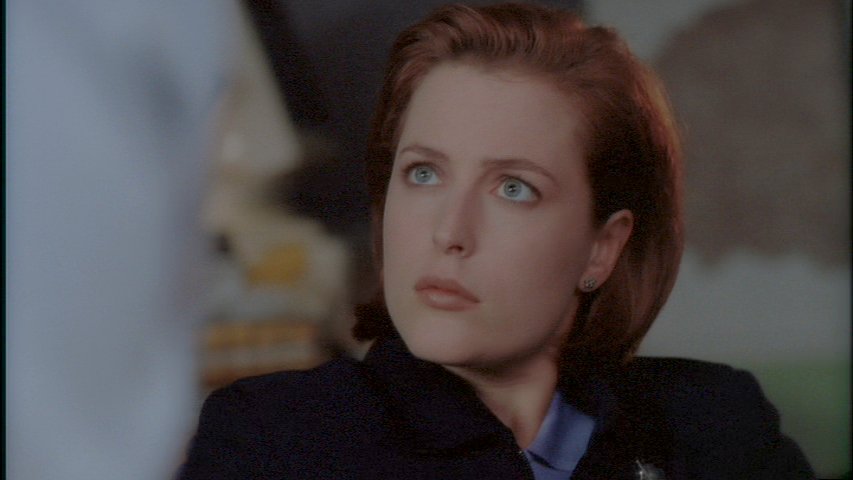 Scully