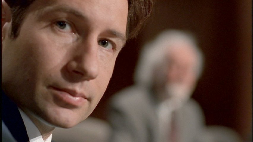 Mulder