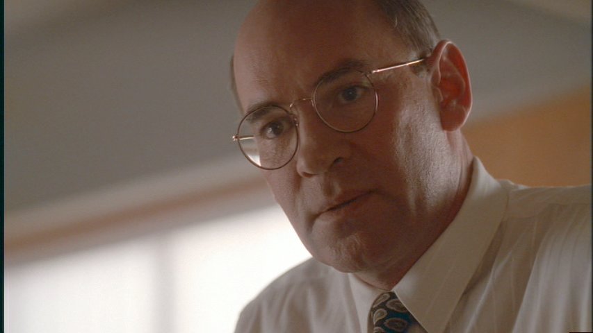 Skinner