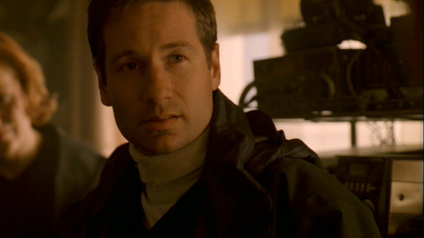 Mulder