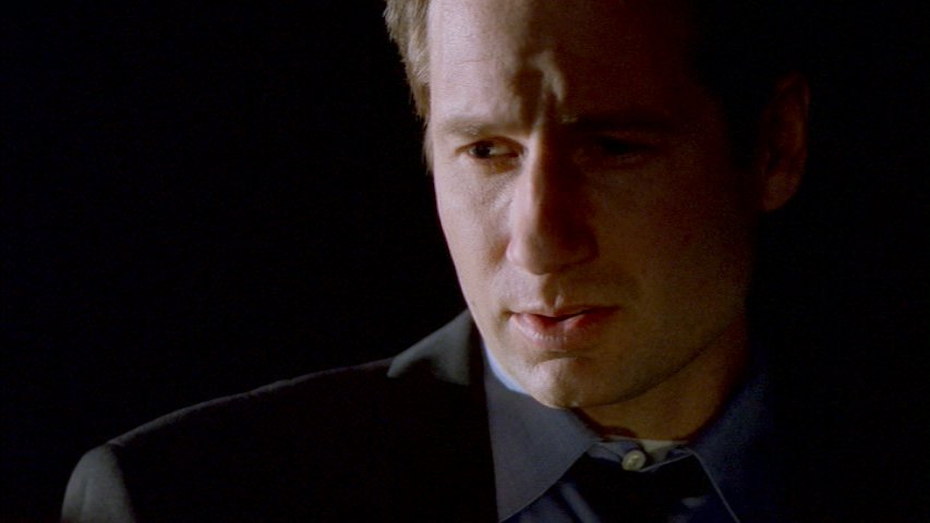 Mulder