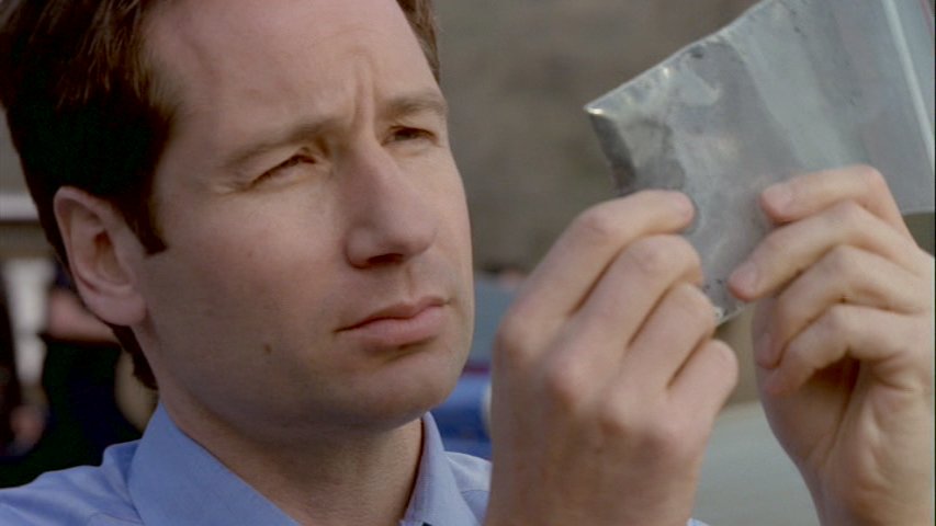Mulder
