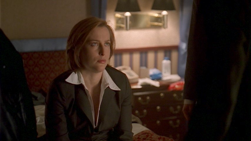 Scully