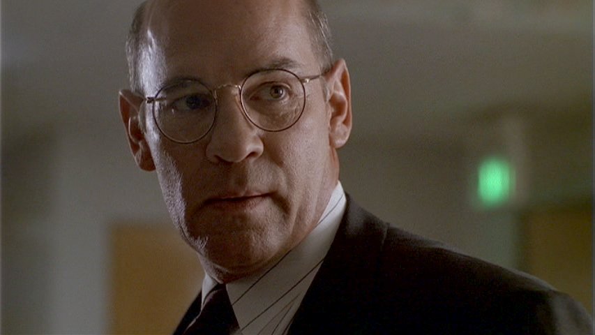 Skinner