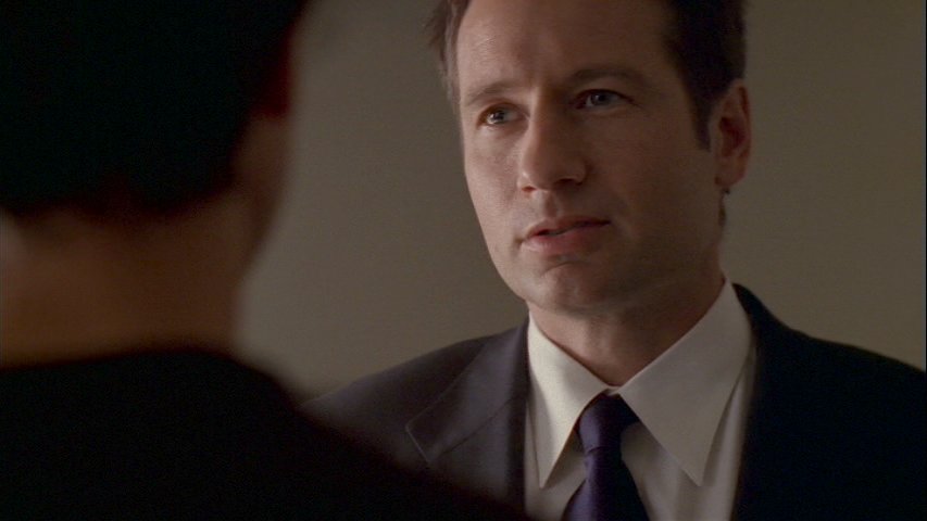 Mulder kikrdi Robertset