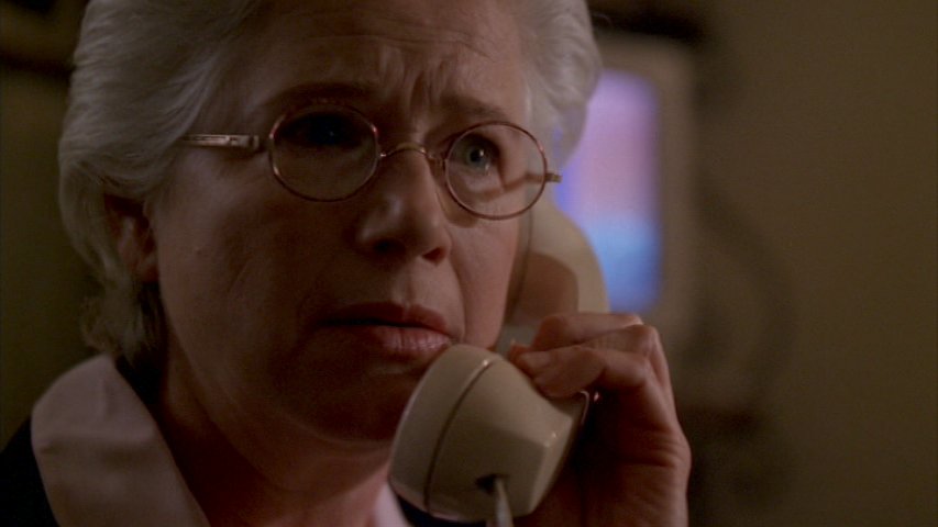 Teena Mulder