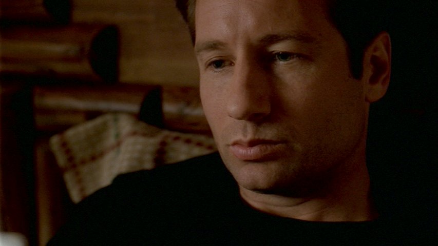 Mulder