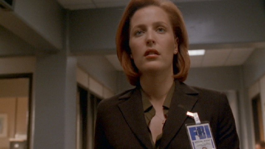 Scully