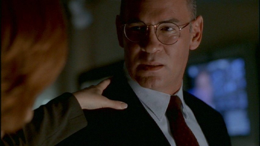 Skinner