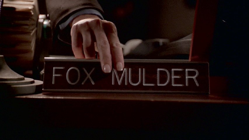 Mulder nvtblja