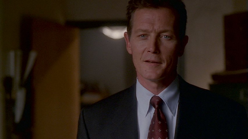 John Doggett