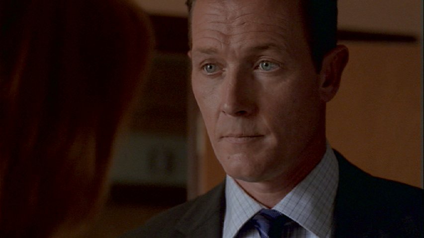 Doggett gynk
