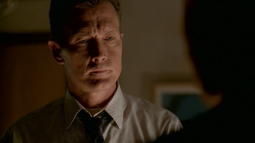 Doggett gynk