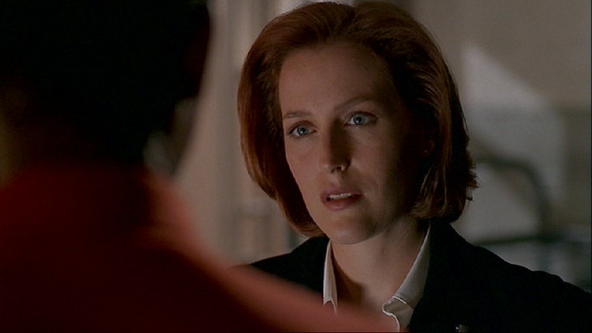 Scully