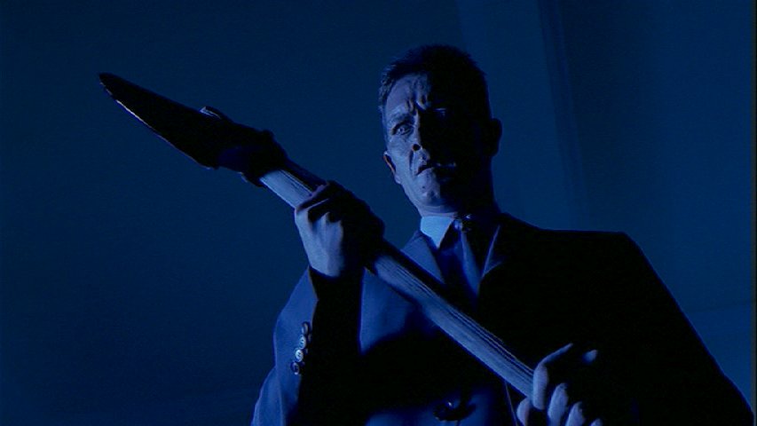 Doggett