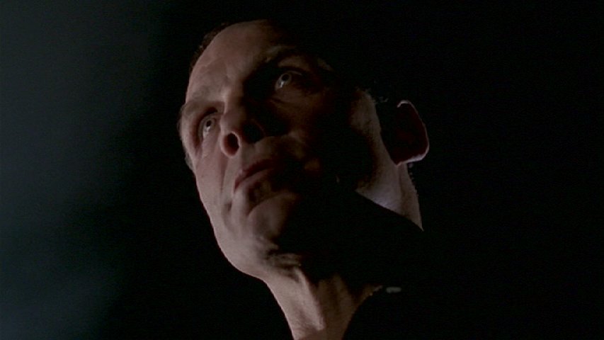 Randall
