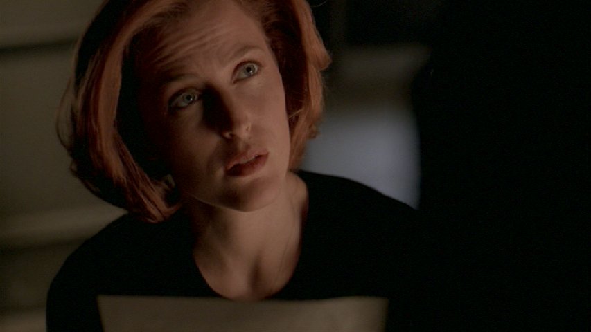 Scully