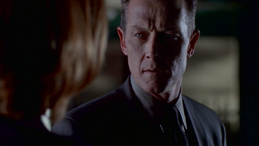 Doggett