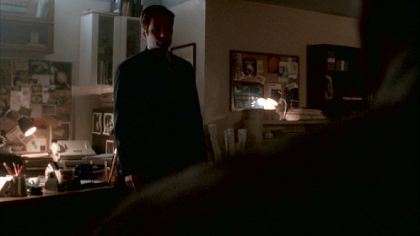 Mulder