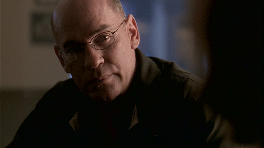 Skinner