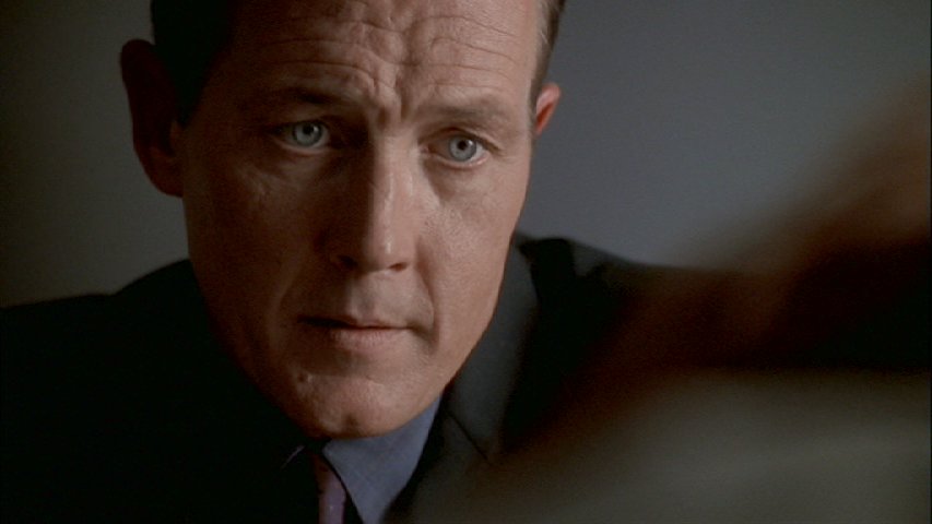 Doggett