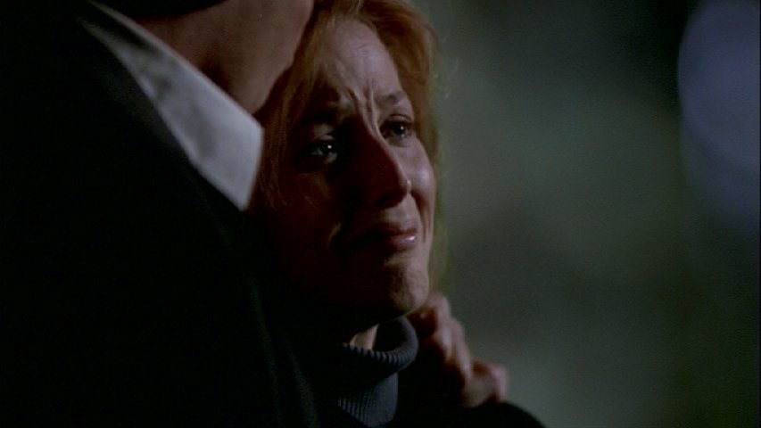 Scully