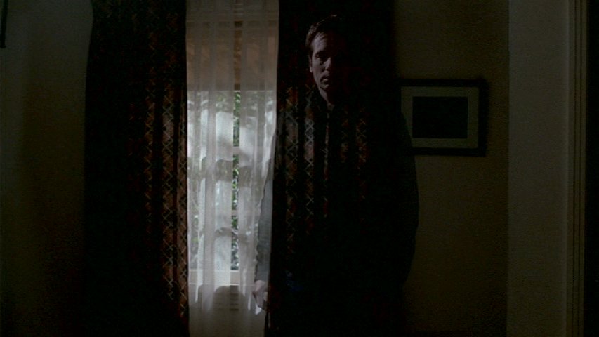 Mulder