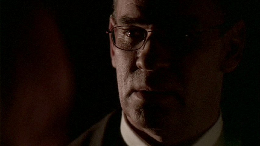 Skinner