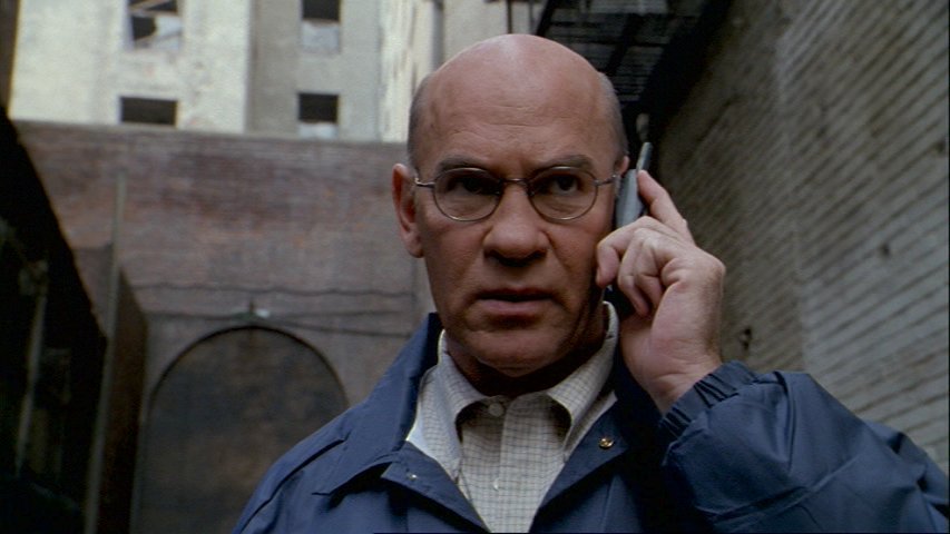 Skinner