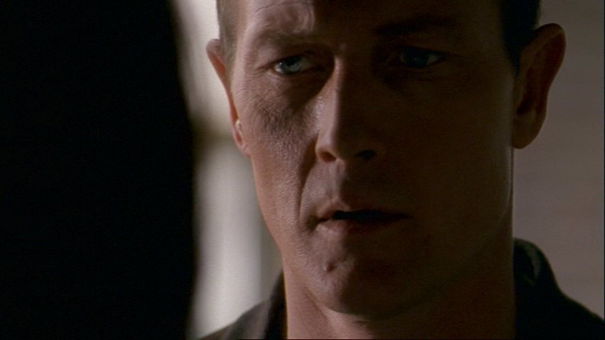 Doggett