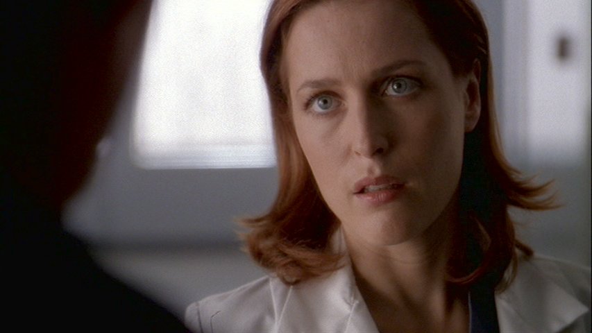 Scully