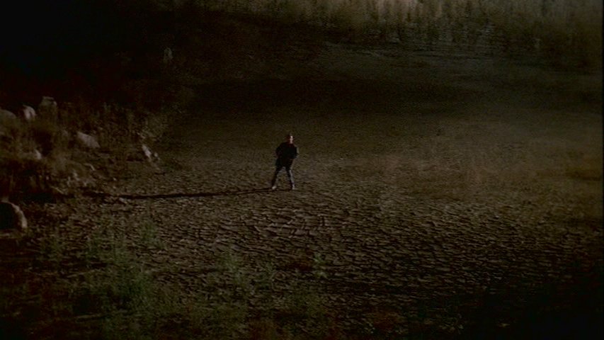 Mulder
