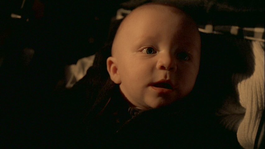 William