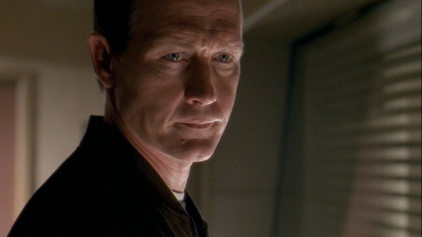 Doggett