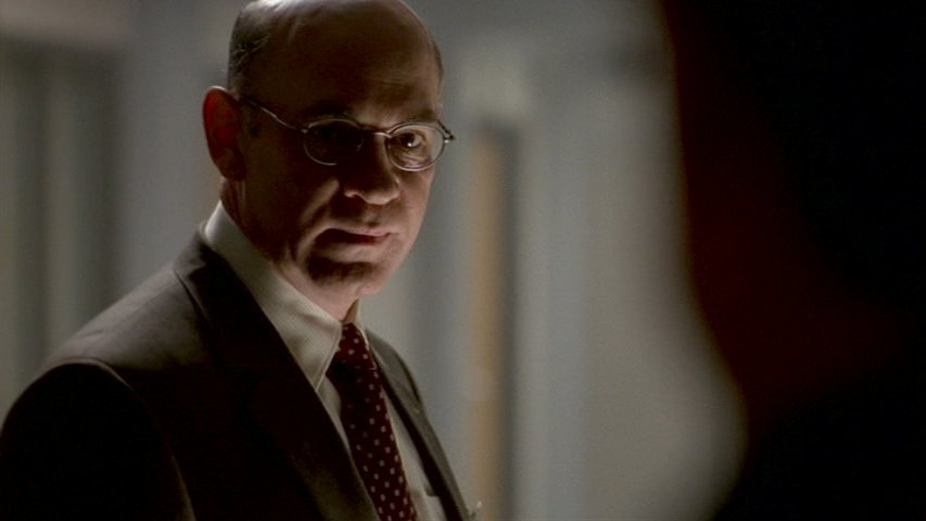 Skinner 