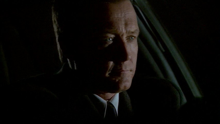 Doggett gynk