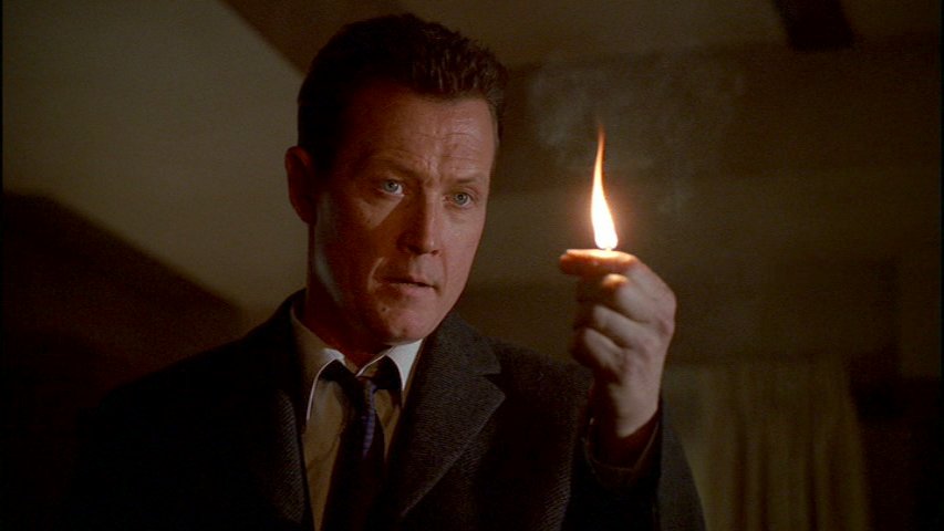 Doggett