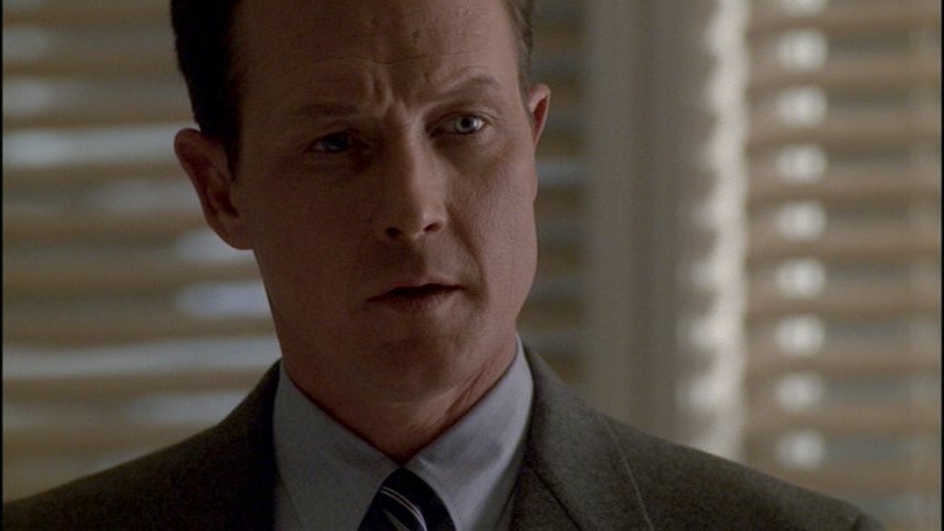 Doggett