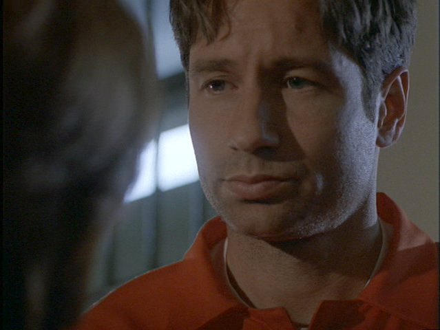 Mulder