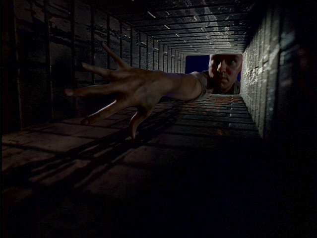 Tooms