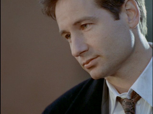 Mulder